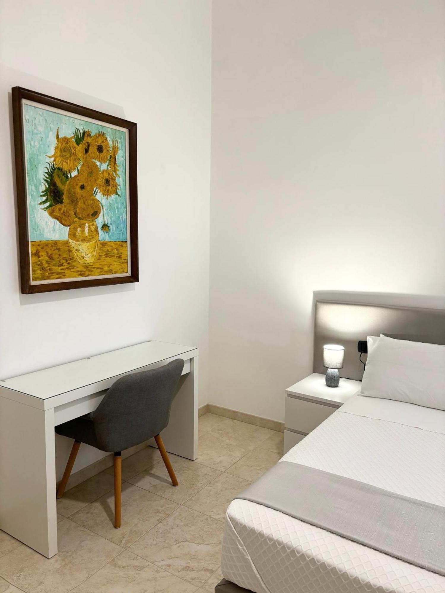 Apartments Tahon di Ravel Lido Conchiglia Bagian luar foto