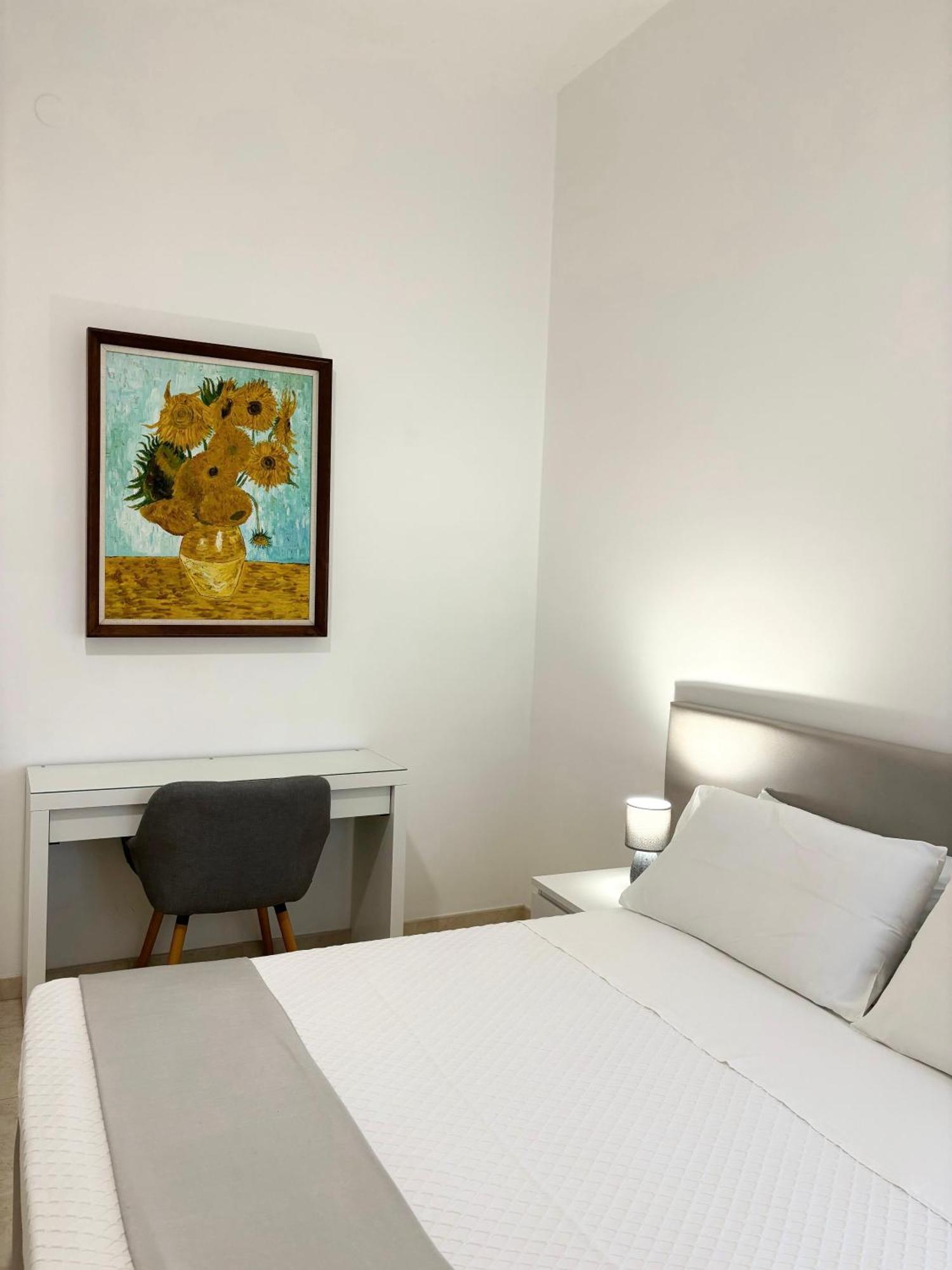Apartments Tahon di Ravel Lido Conchiglia Bagian luar foto